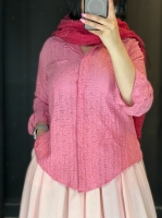شومیز