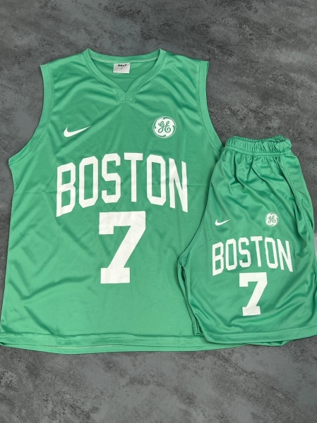 ست اسپرت Boston پاستیلی