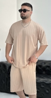 ست Marakech کرم