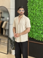 پیراهن مراکش ارم کرمی