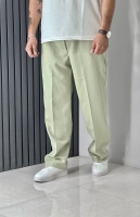 بگ مازراتی سبز