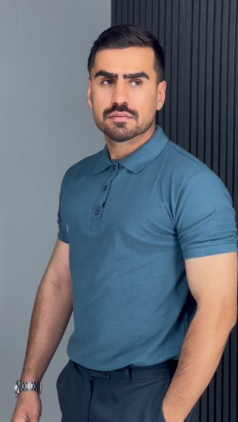 پولوشرت طوسی