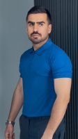 پولوشرت جودون ابی