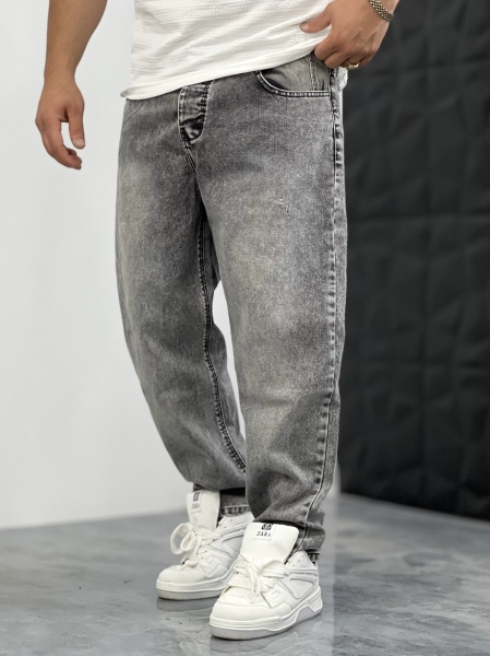 مام فیت ZARA ذ روشن کد 1008 D