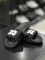 اسلیپر JORDAN 23
