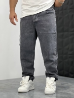 مام فیت ZARA ذغالی کد 1009 D