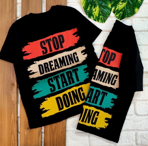 تک تیشرت 50تا65