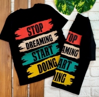 تک تیشرت 50تا65