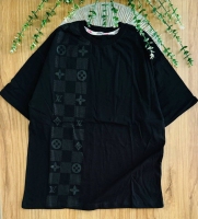 تک تیشرت 50. 55