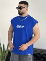 وست RIKO آبی