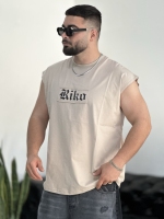 وست RIKO کرم خاکی