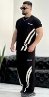 ست کنفی BB مشکی