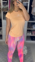 تیشرت زنانه alo