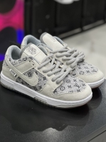 کتونی NIKE SB کد 52